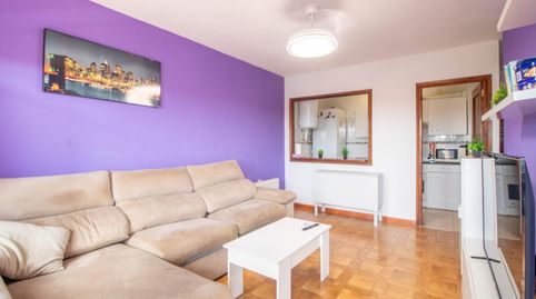 Foto 2 de Apartament en venda a Aguamarina, Orihuela