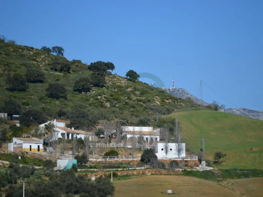 Casa rústica en venda a Almogía, imagen 9