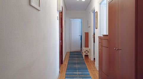Foto 5 de Piso en venta en Txabarri - La Unión - Vista Alegre, Sestao