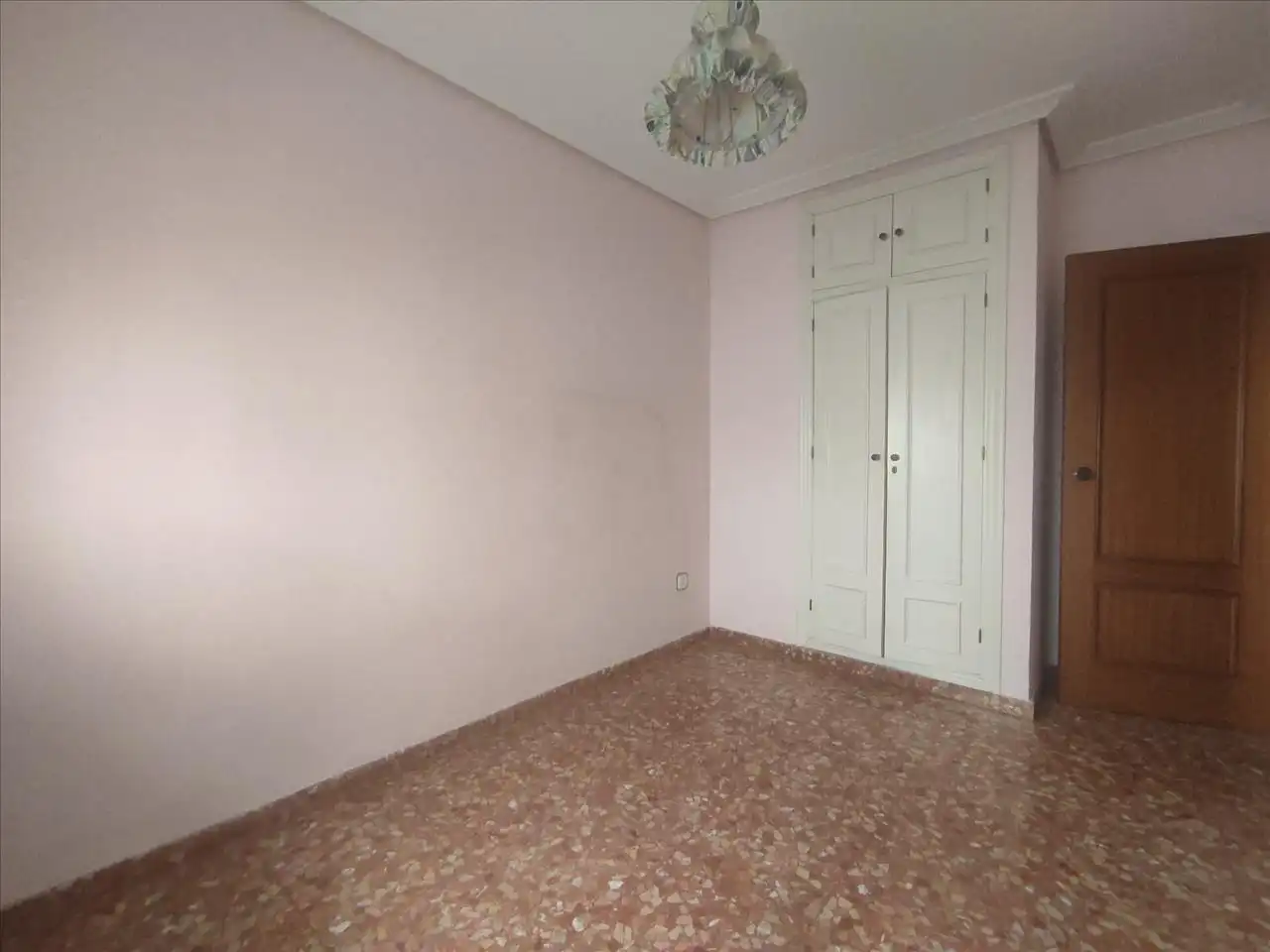 Appartement avec terrasse à vendre à RASCON, imagen 18