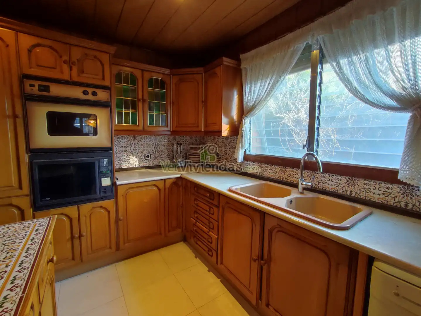 Casa o xalet en venda a Calle Mayor, 38, Cervelló