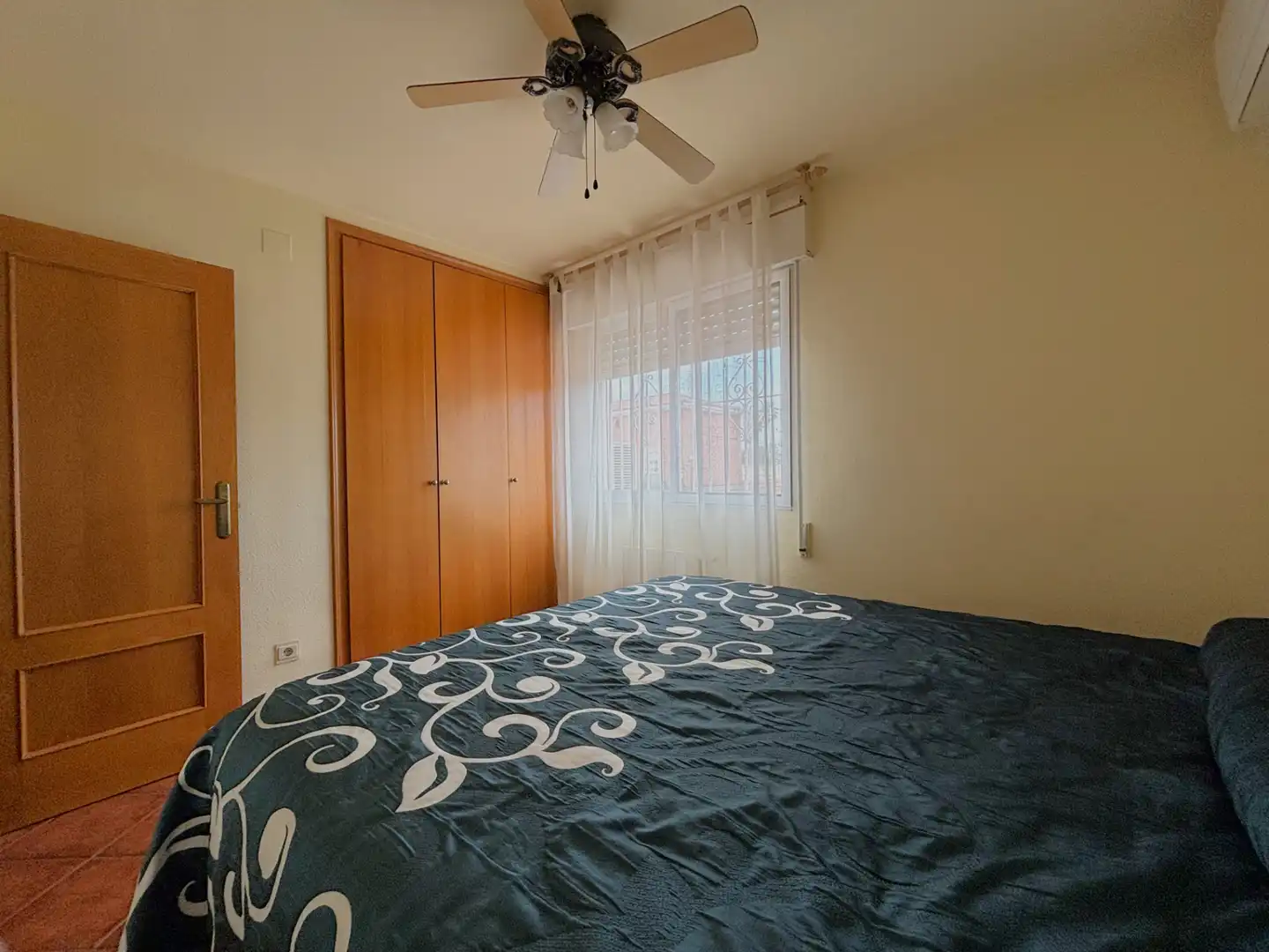 Detached homes for sale in Carrer Zarauz, El Grao