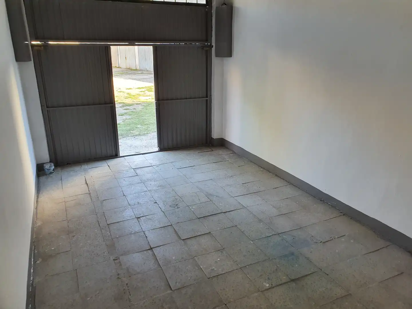 Individuale in affitto a Bajadilla - Fuente Nueva, imagen 3
