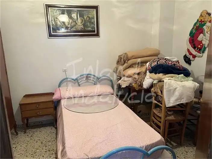 Adossat en venda a Luque, imagen 10