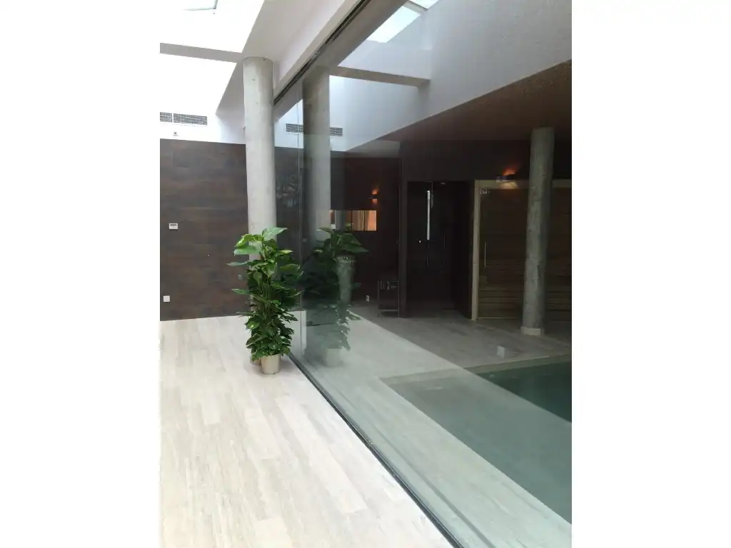 Casa amb piscina en venda a Platja d'Aro, imagen 42