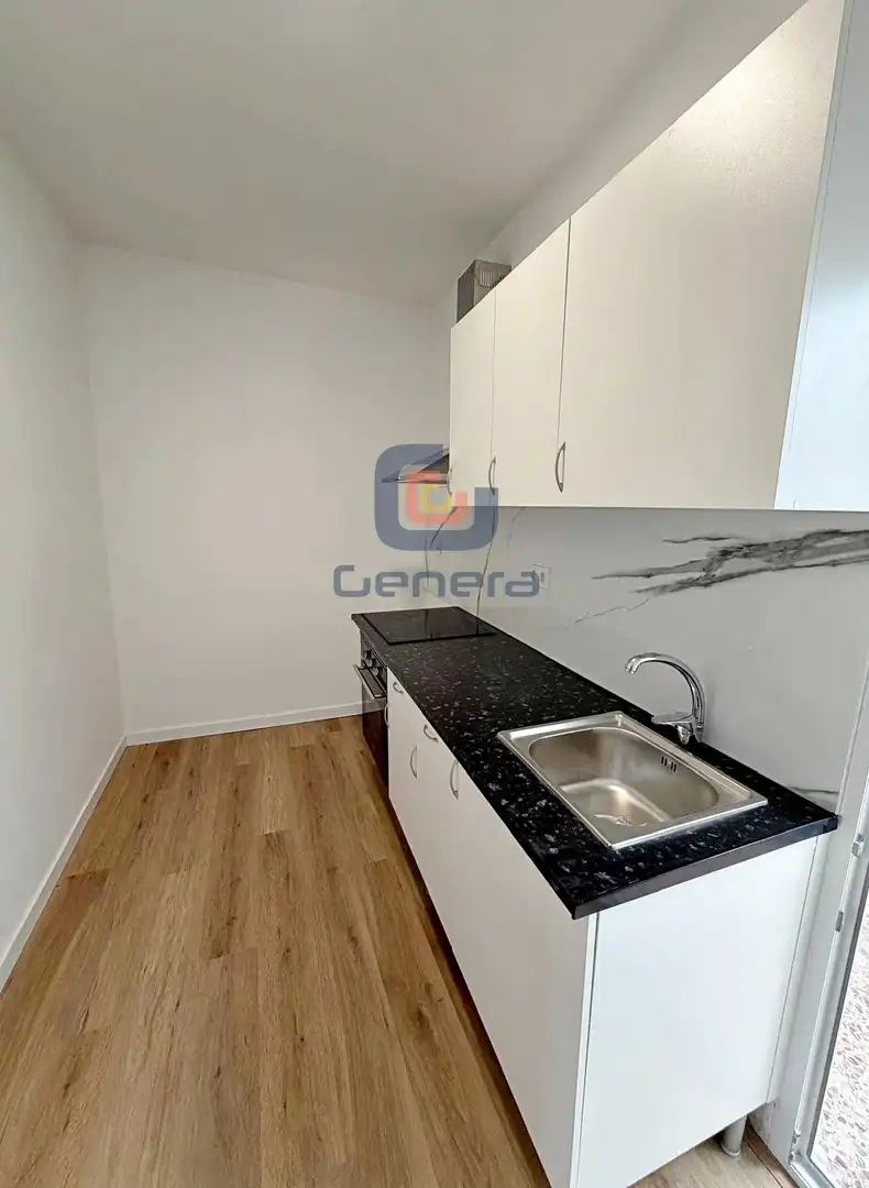 Appartamento in vendita a Pla - Carolinas, imagen 7