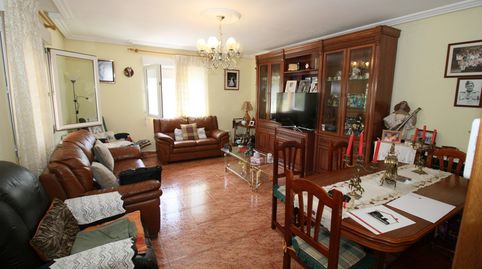 Foto 4 de Casa o chalet en venta en Calle San Blas, 12, Mombeltrán, Ávila