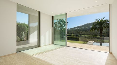 Un Oasis de Lujo y Confort - GOLFSIDE VILLA 8, imatge 2
