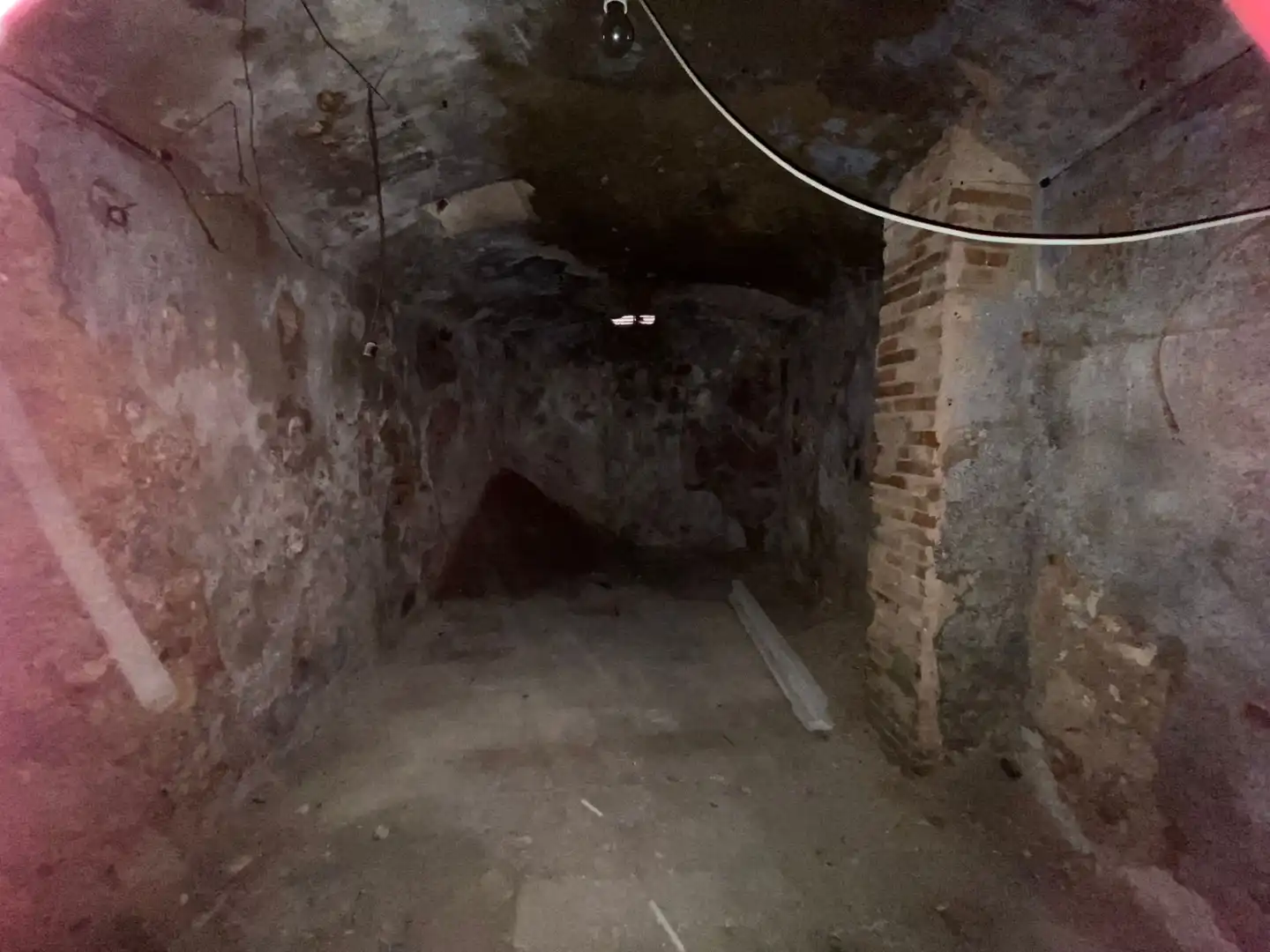 Gewerbefläche zum Verkauf in Valls, imagen 15
