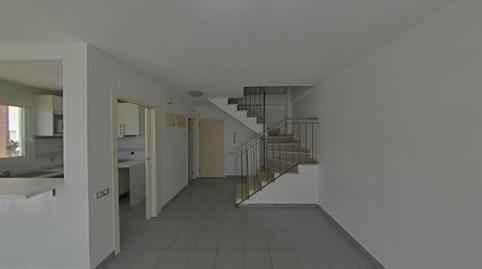 Foto 3 de Dúplex en venda a C/ Sierra Dorada , Rincón Alto, Benidorm