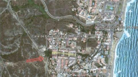 Foto 3 de Terreno en venta en Calle Rumanía, Mojácar Playa - Las Ventanicas - La Paratá, Almería