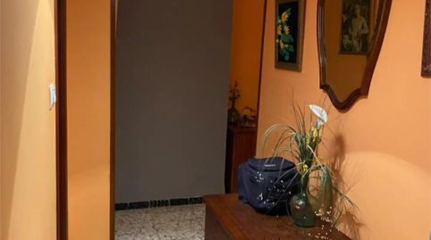 Foto 5 de Piso en venta en Calle Mariano Extremera, 12, Cazorla, Jaén