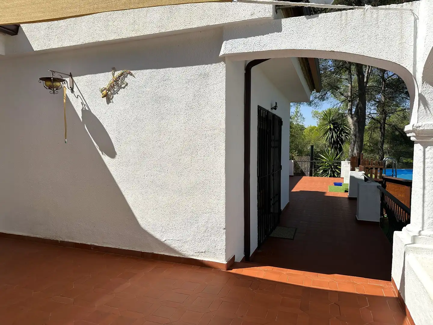 Casa in vendita a Agullent, imagen 12