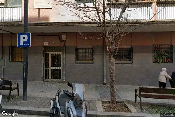 Pis en venda a Rbla. Rambla Sant Jordi 117