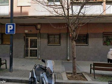 Wohnung zum Verkauf in Rbla. Rambla Sant Jordi 117