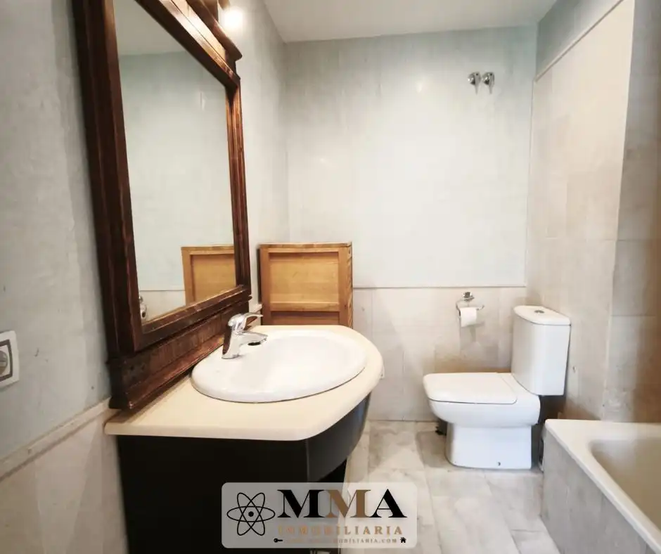 Adosado en venta en Avenida Cristóbal Colón, imagen 16