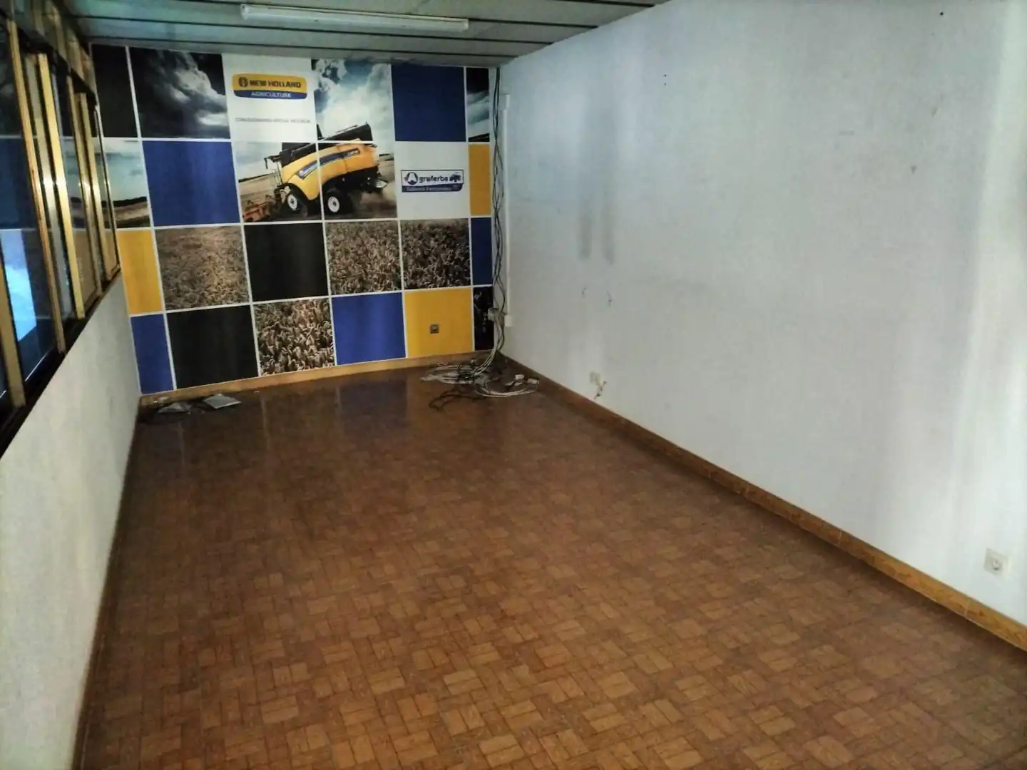 Nave industrielle à vendre à Sector 8 - Nueva Balastera, imagen 10