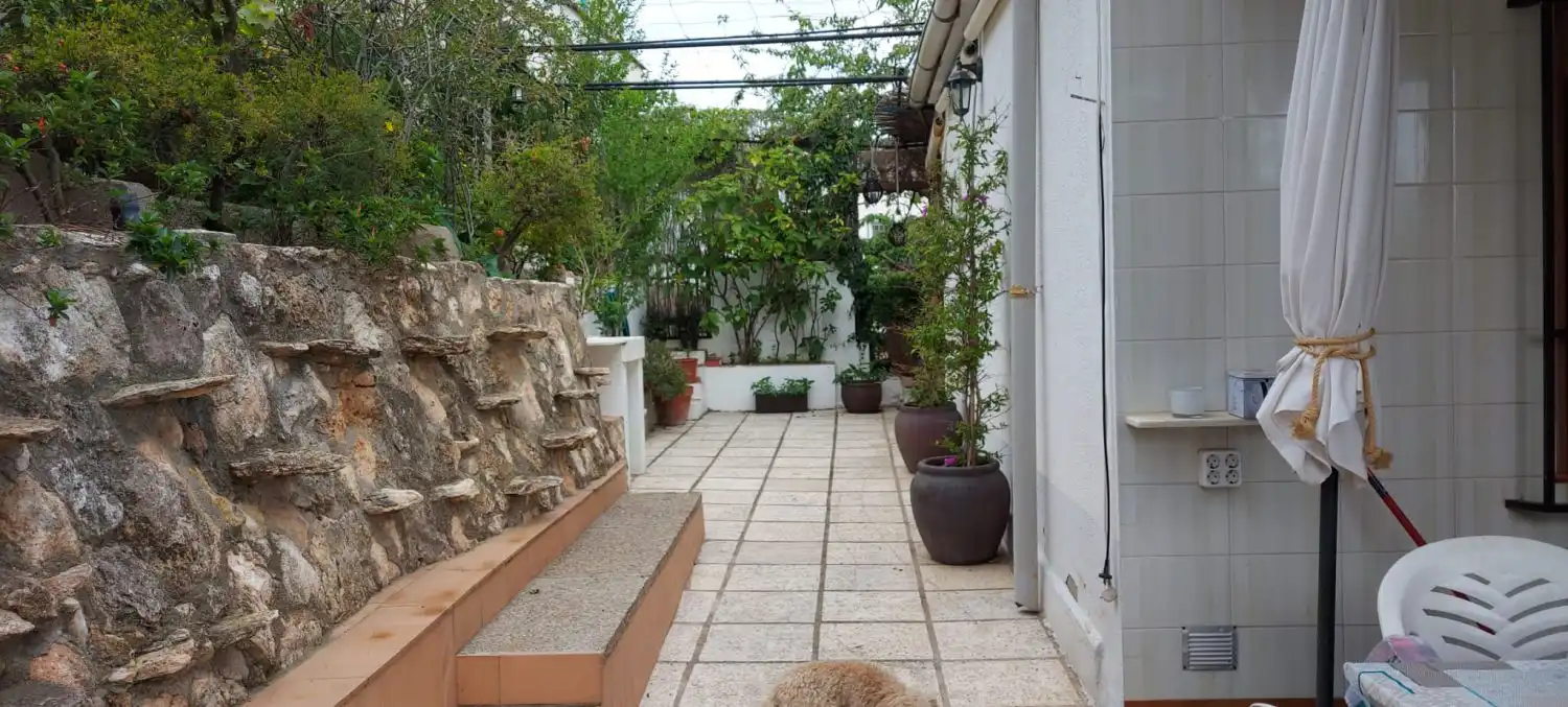 House for sale in Torrelles de Foix, imagen 37