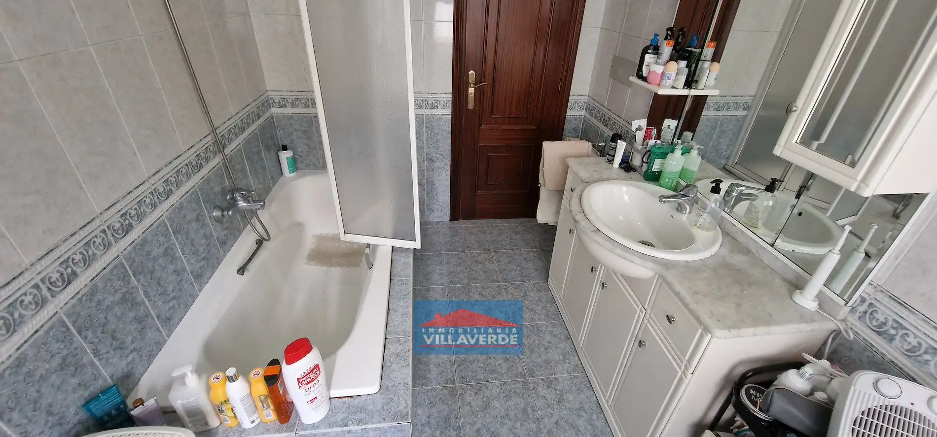 Casa in vendita a O Hío, imagen 42
