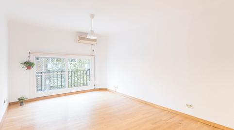Foto 4 de Apartament en venda a El Baix Guinardó,  Barcelona Capital