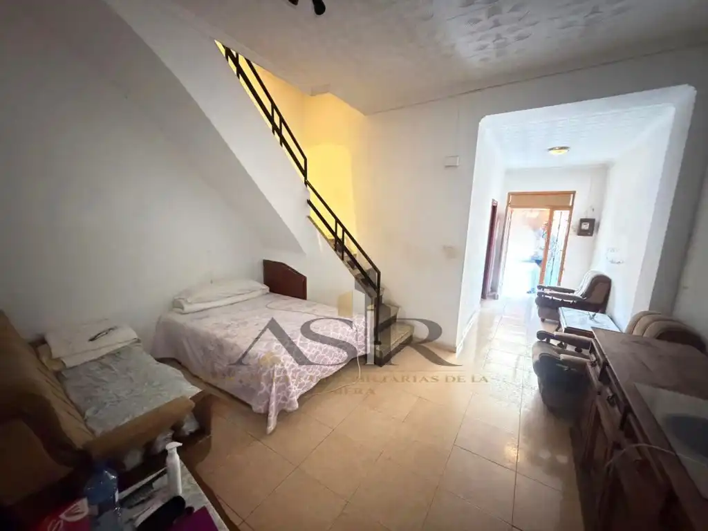 Casa en venda a Calle Doctor Ferran, imagen 18