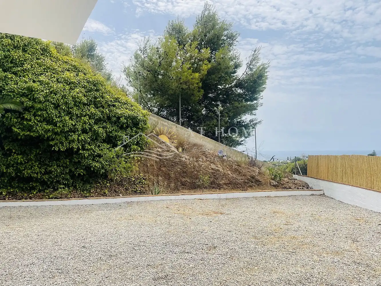 Casa o chalet de alquiler en Nerja con Terraza, Piscina y Horno