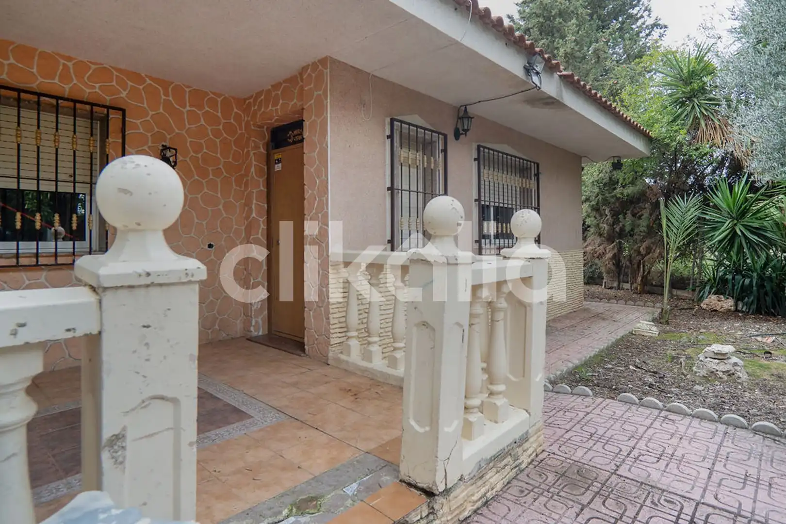 Casa en venta en Las Torres de Cotillas
