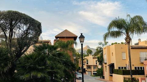Photo 3 of Detached homes for sale in Rodeo Alto - Guadaiza - La Campana, Marbella
