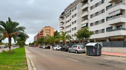 Photo 2 of Flat for sale in Parque Sensal, Castellón