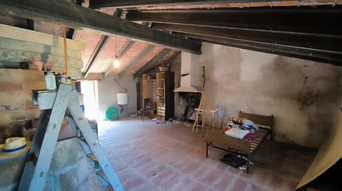 Foto 5 von Einfamilien-Reihenhaus zum Verkauf in L'Albagés, Lleida