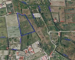 Residential for sale in Proc. Simplificado, El Dossel - Mareny de San Lorenzo
