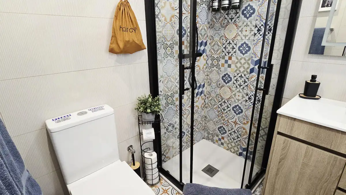 Country house for sale in Camino de Romalia, imagen 28
