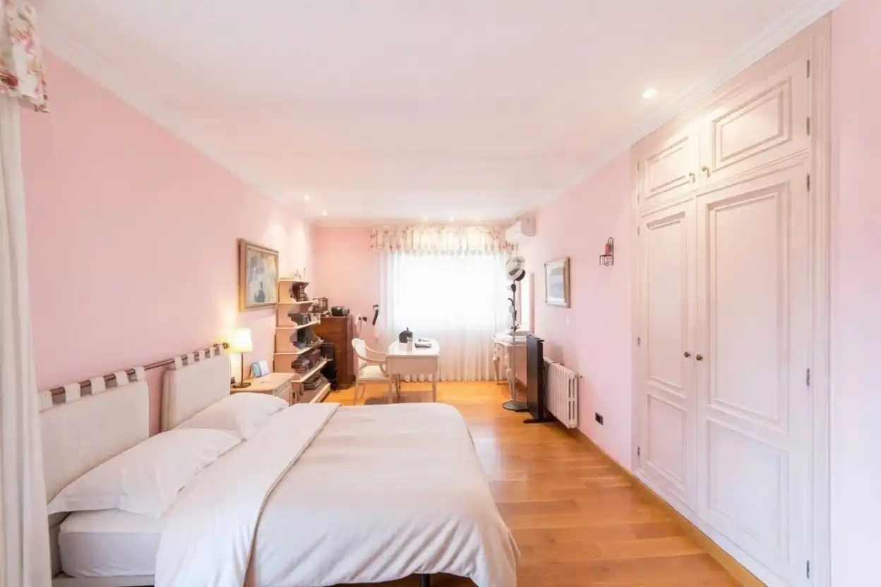 Villa mit Pool zum Verkauf in Casas Verdes - Ermita, imagen 11