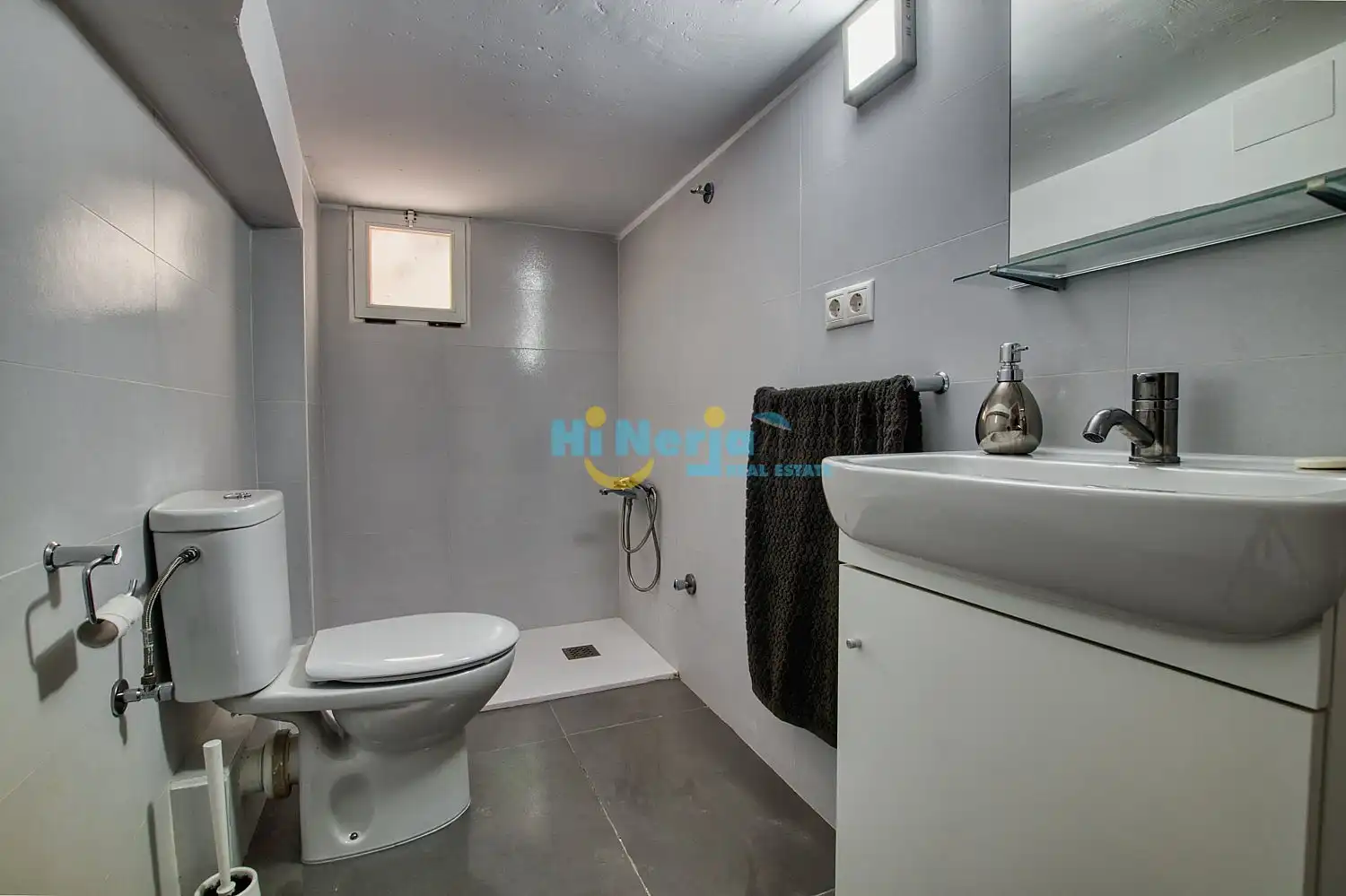 Business premises for sale in Vélez-Málaga ciudad, imagen 8