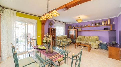 Photo 2 of Detached homes for sale in Calle Gredos, 30, Covadonga - Los Manzanos, Navalcarnero