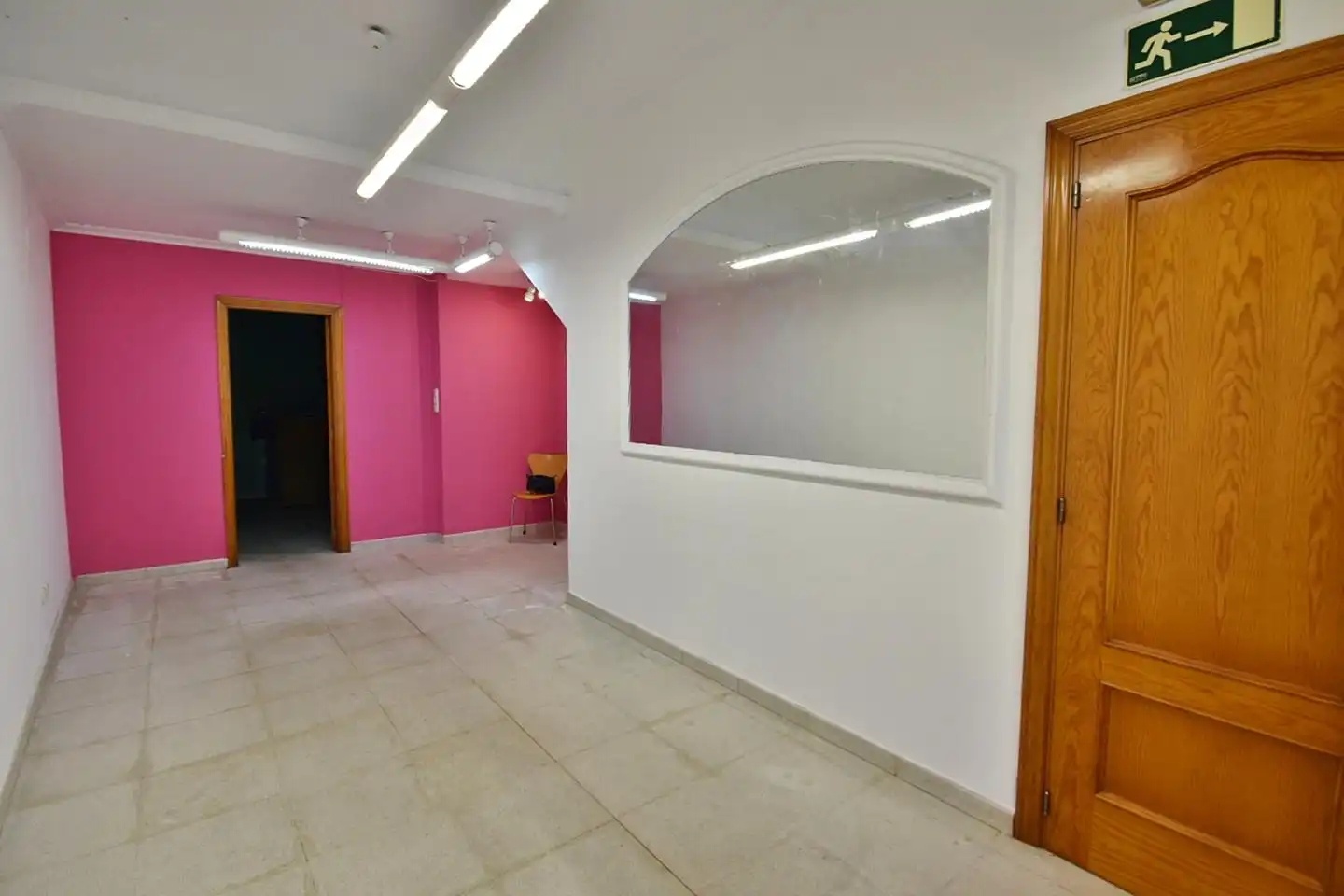 Casa o xalet en venda a Fuente Del Caño, Pedrajas de San Esteban