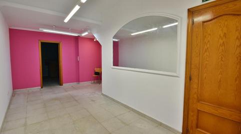 Photo 3 of House or chalet for sale in Fuente del Caño, Pedrajas de San Esteban, Valladolid