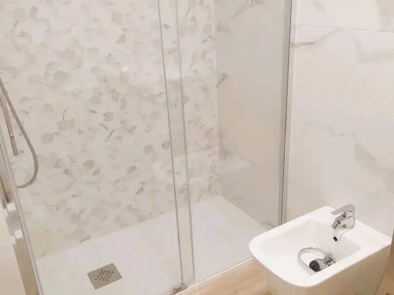 Apartment mit Aufzug zum Verkauf in Calle Cabrales 37, imagen 14