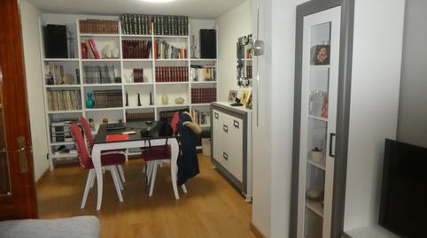 Photo 4 of Single-family semi-detached for sale in San Julián - Barriada de Cortes, Burgos Capital