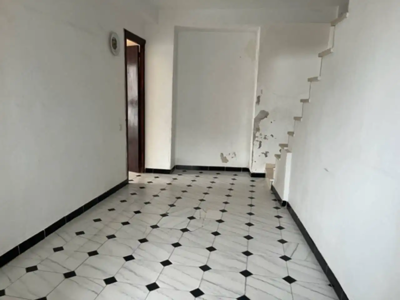 Casa o chalet en venta en Morón de la Frontera