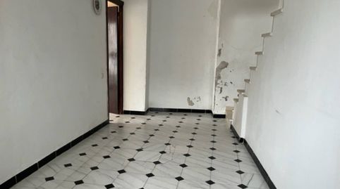 CASA DE DOS PLANTAS PROXIMO AL CENTRO, imagen 5