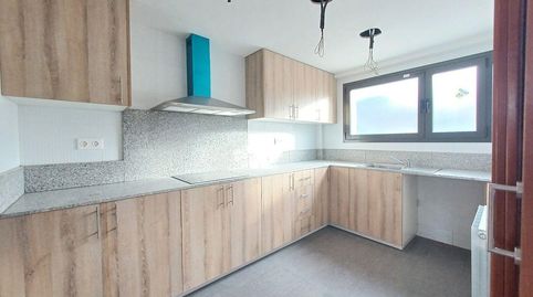 Foto 2 de Casa o chalet en venta en L'Arboç, Tarragona