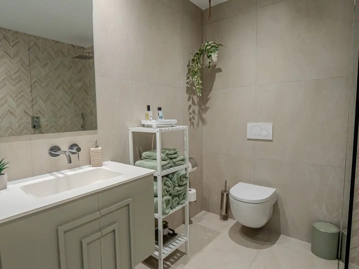 House with pool for sale in Centro, imagen 33