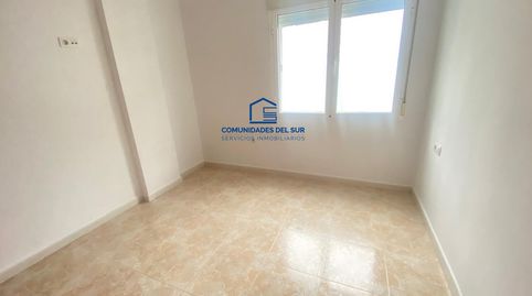 Photo 4 of Flat for rent in Astilleros - La Paz - Loreto - El Corte Inglés, Cádiz Capital