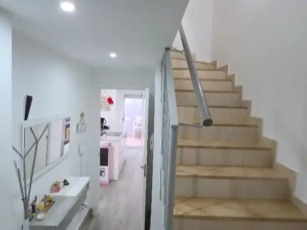 Casa o chalet en venta en Cártama con Aire acondicionado, Terraza y Balcón