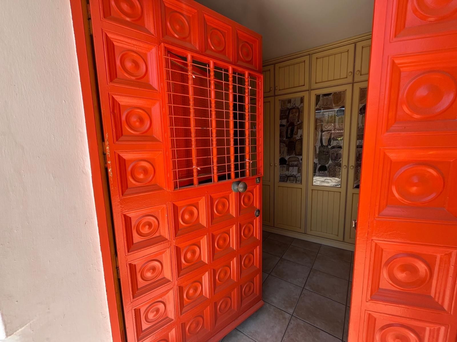 House or chalet for sale in Algeciras