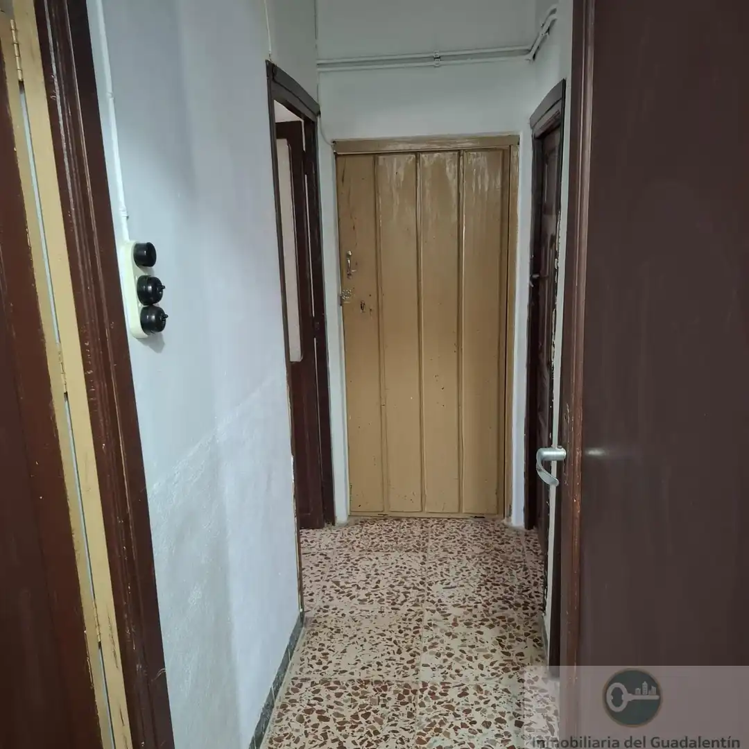 Maison à vendre à Pedanías Norte, imagen 8
