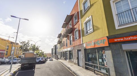 Foto 2 de Piso en venta en Carr. General, 78, -1, La Victoria de Acentejo, Santa Cruz de Tenerife