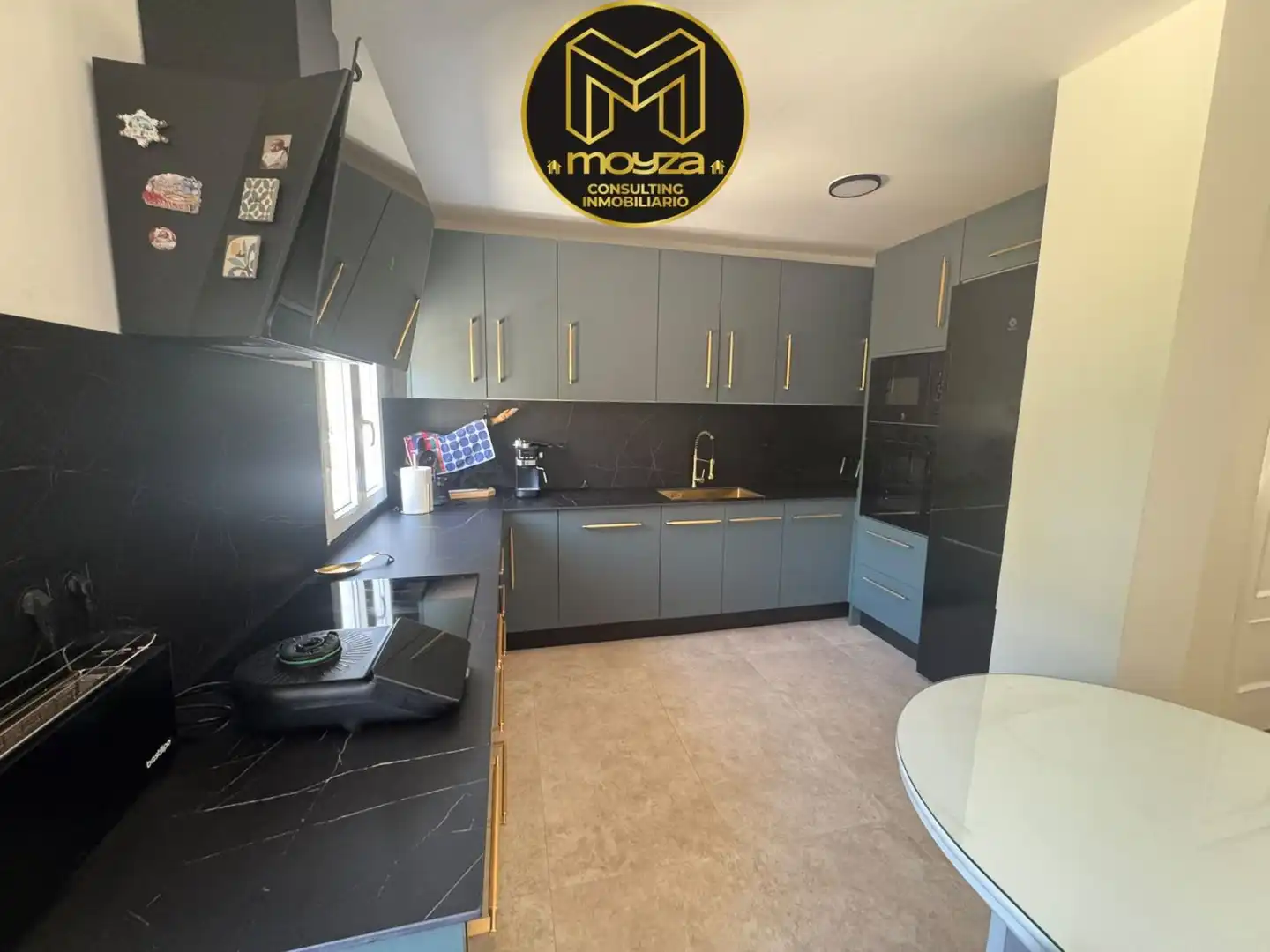 Villa in vendita a Puente Jontoya - Puente de la Sierra - El Arroyo, imagen 9