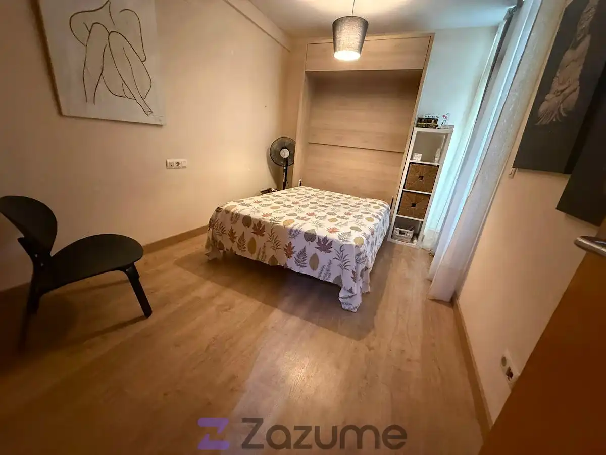 Houses for rent in C. Tormos 1-A, Agua Amarga - Urbanova